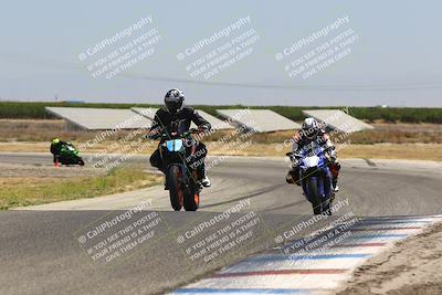 media/Jun-15-2025-Lets Ride (Sun) [[cf46f230ea]]/B Group/1220pm (Wheelie Bump)/